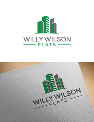 Logo Design by Visionary Creations for this project | Design: #31662385