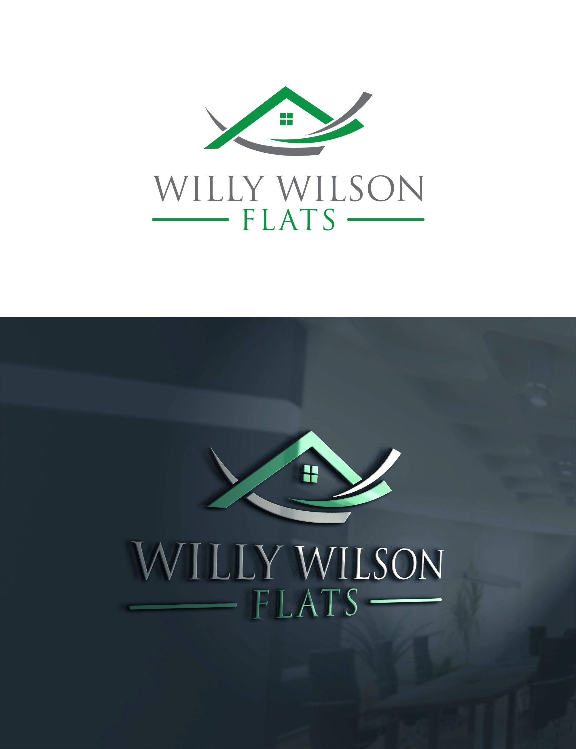 Design de Logo par Visionary Creations pour ce projet | Design #31662432