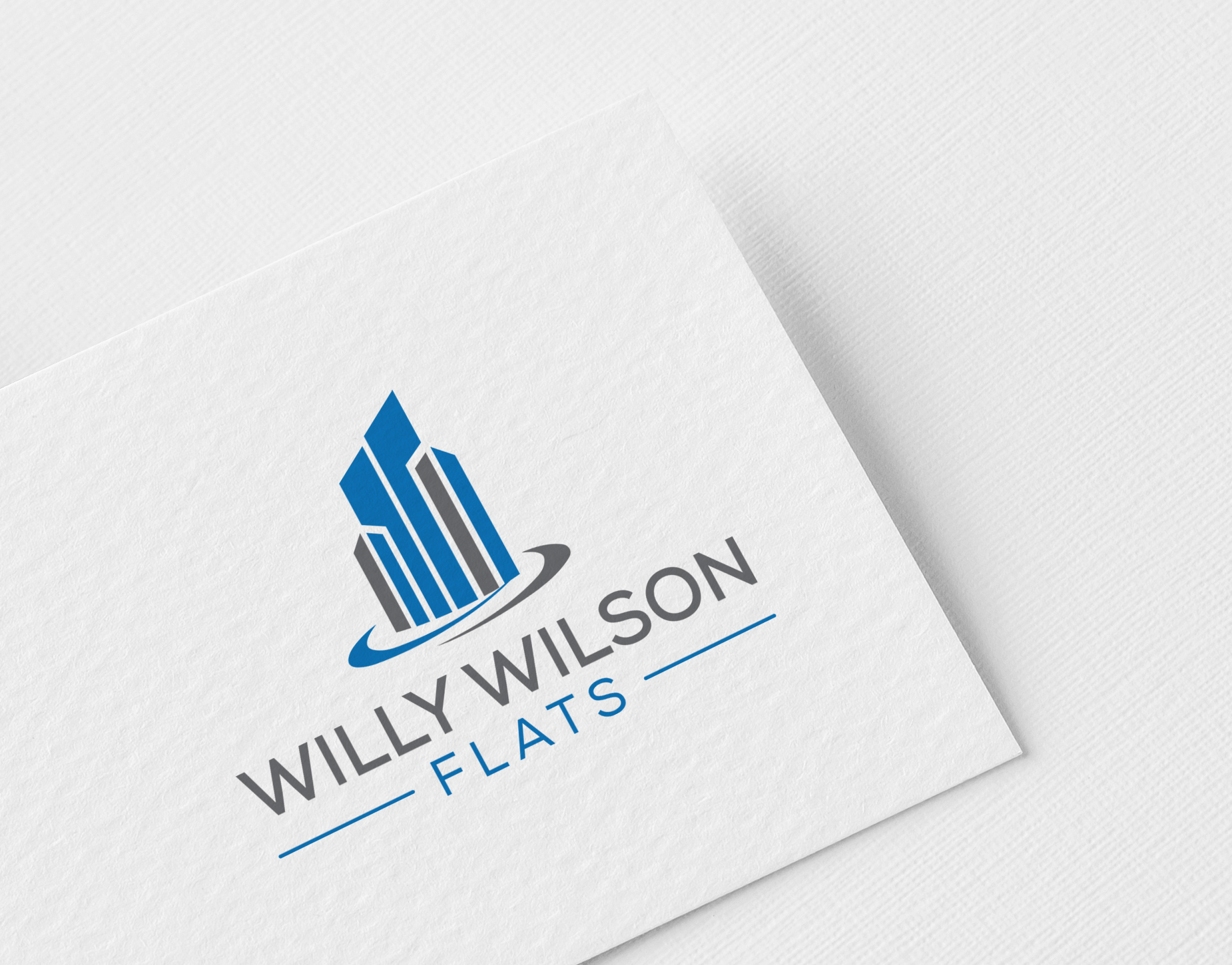 Design de Logo par Visionary Creations pour ce projet | Design #31662470