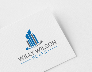 Logo Design by Visionary Creations for this project | Design: #31662470