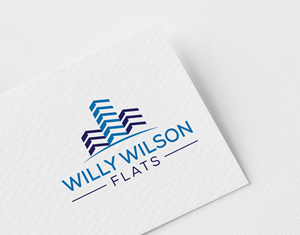 Logo Design by Visionary Creations for this project | Design: #31662479