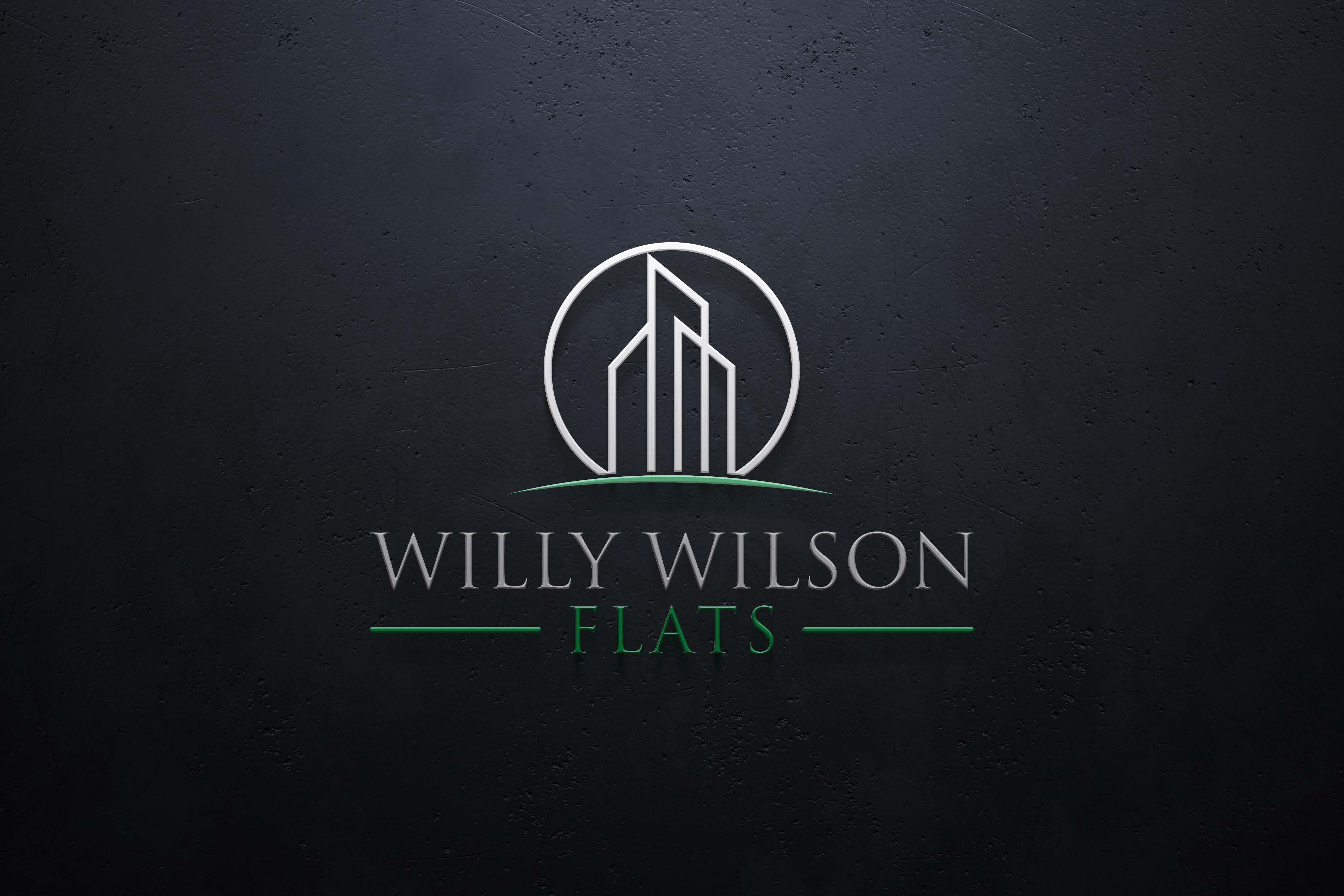 Logo Design by Visionary Creations for this project | Design #31662512