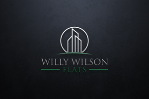 Logo Design by Visionary Creations for this project | Design: #31662512