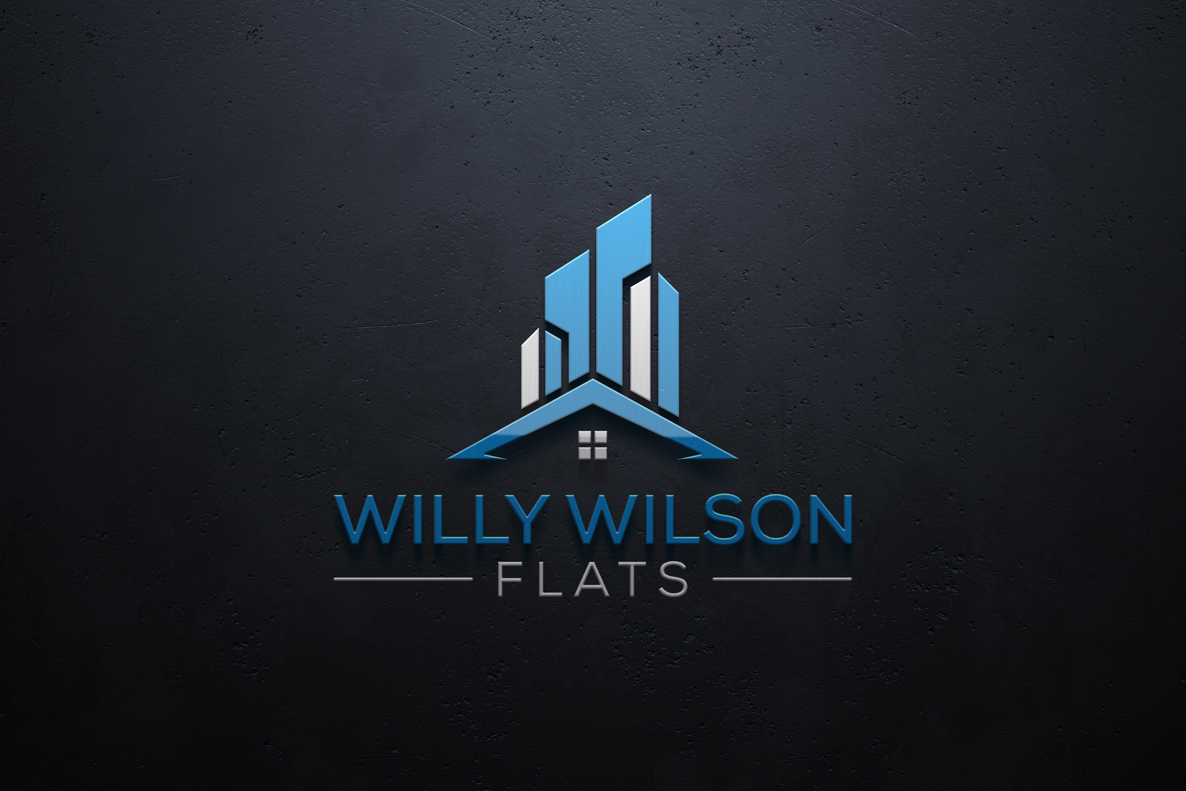 Logo Design by Visionary Creations for this project | Design #31662538