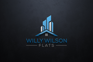 Logo Design by Visionary Creations for this project | Design: #31662538