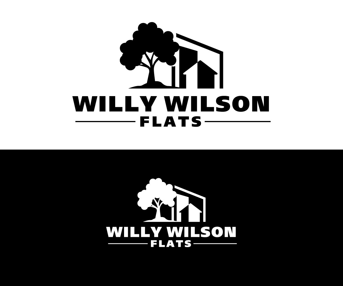 Logo Design by Kavth for this project | Design #31661437