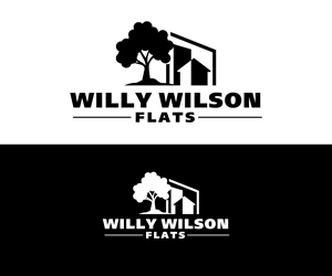 Logo Design by Kavth for this project | Design: #31661437