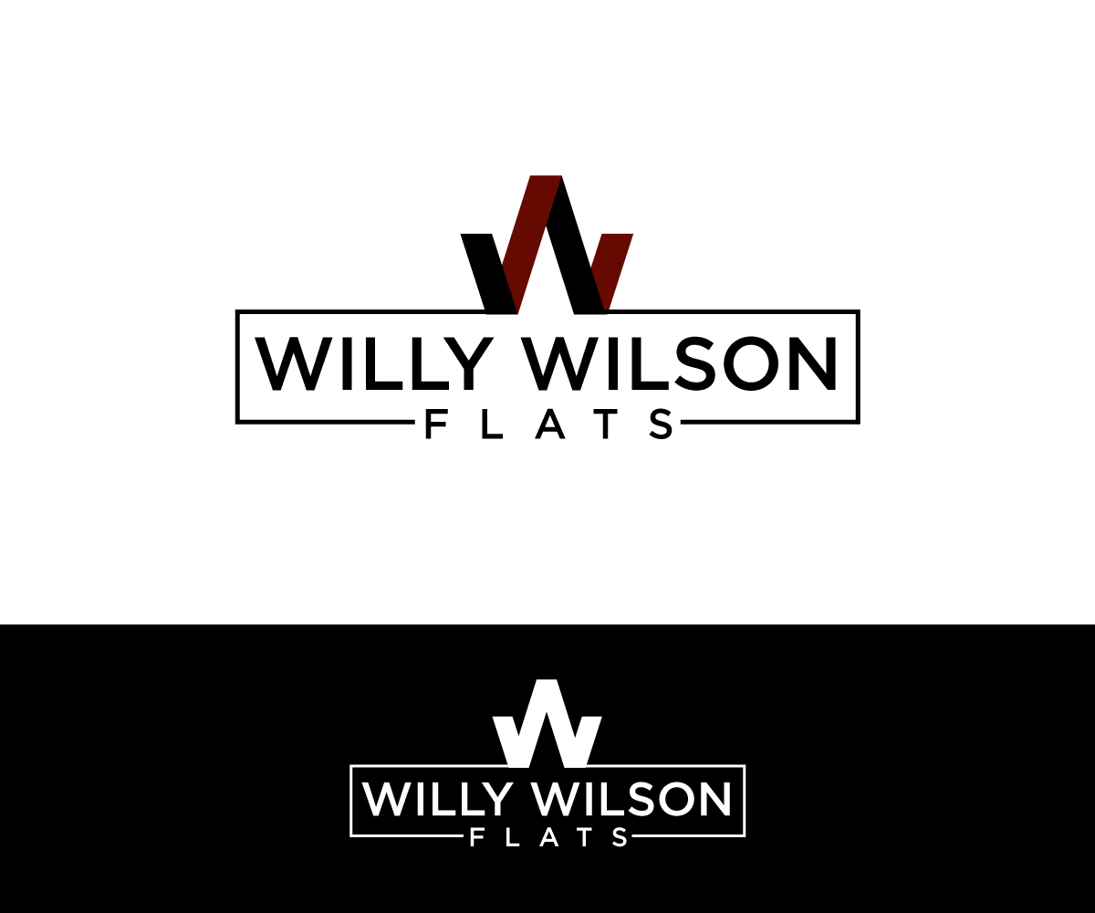 Diseño de Logo por viraj1676 para este proyecto | Diseño #31660406
