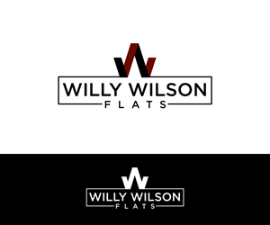 Logo Design by viraj1676 for this project | Design: #31660406