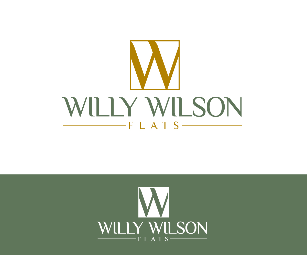 Logo Design by viraj1676 for this project | Design #31660469