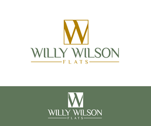 Logo Design by viraj1676 for this project | Design: #31660469