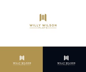 Logo Design by ayanpixel for this project | Design: #31661920