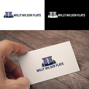 Logo Design by RA-bica for this project | Design: #31662113