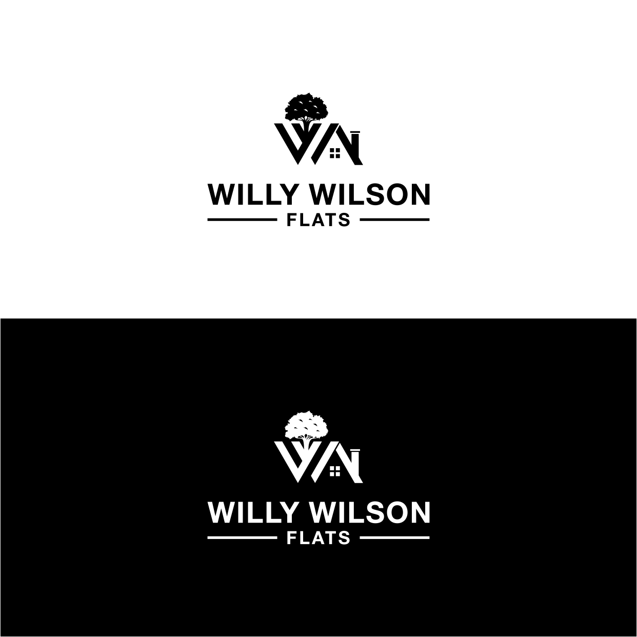 Logo Design by Kaze56 for this project | Design #31662621