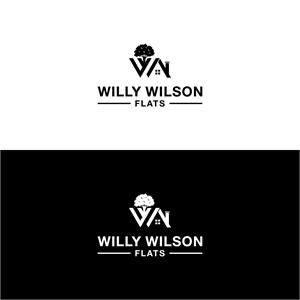 Logo Design by Kaze56 for this project | Design: #31662621