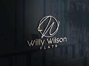 Logo Design by Coli for this project | Design: #31658432