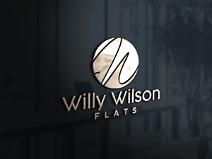 Logo Design by Coli for this project | Design: #31658433