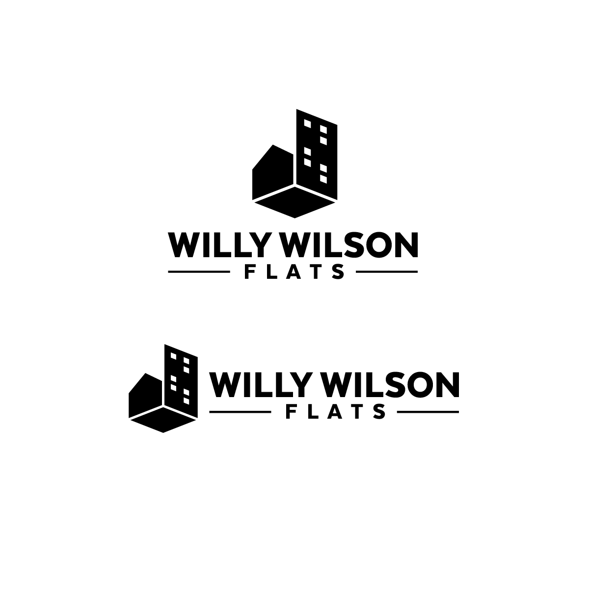 Diseño de Logo por Blesign para este proyecto | Diseño #31659279