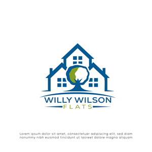 Logo Design by khadiga90 for this project | Design: #31658732