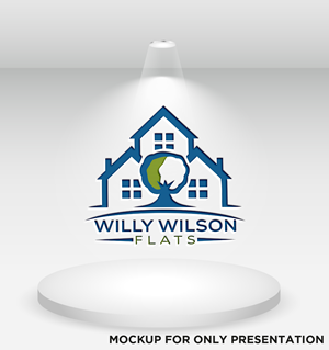 Logo Design by khadiga90 for this project | Design: #31658734