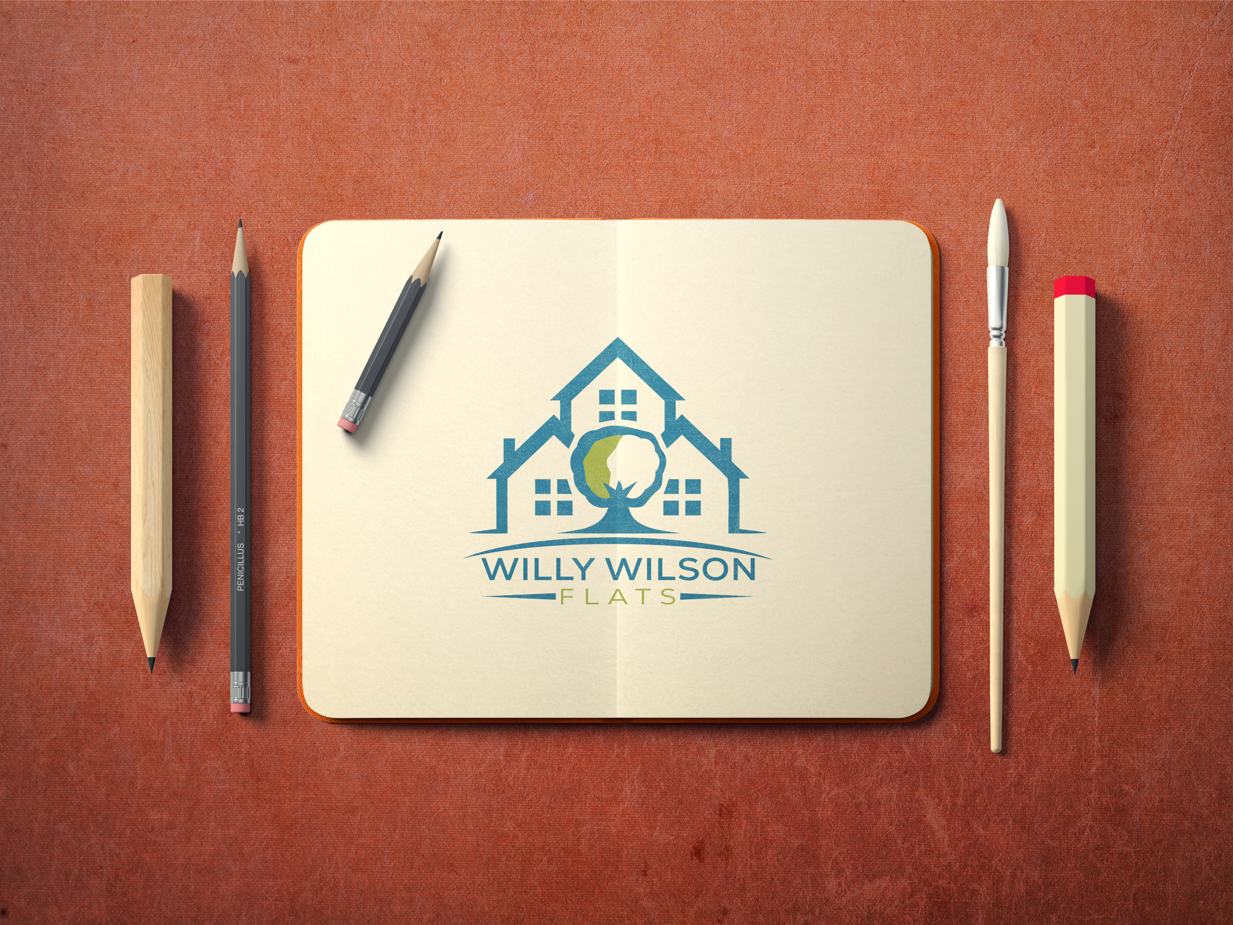 Diseño de Logo por khadiga90 para este proyecto | Diseño #31658739