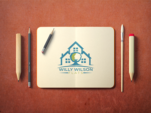 Logo Design by khadiga90 for this project | Design: #31658739