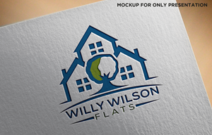 Logo Design by khadiga90 for this project | Design: #31658741