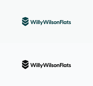 Logo Design by 1stopsolution for this project | Design: #31664693