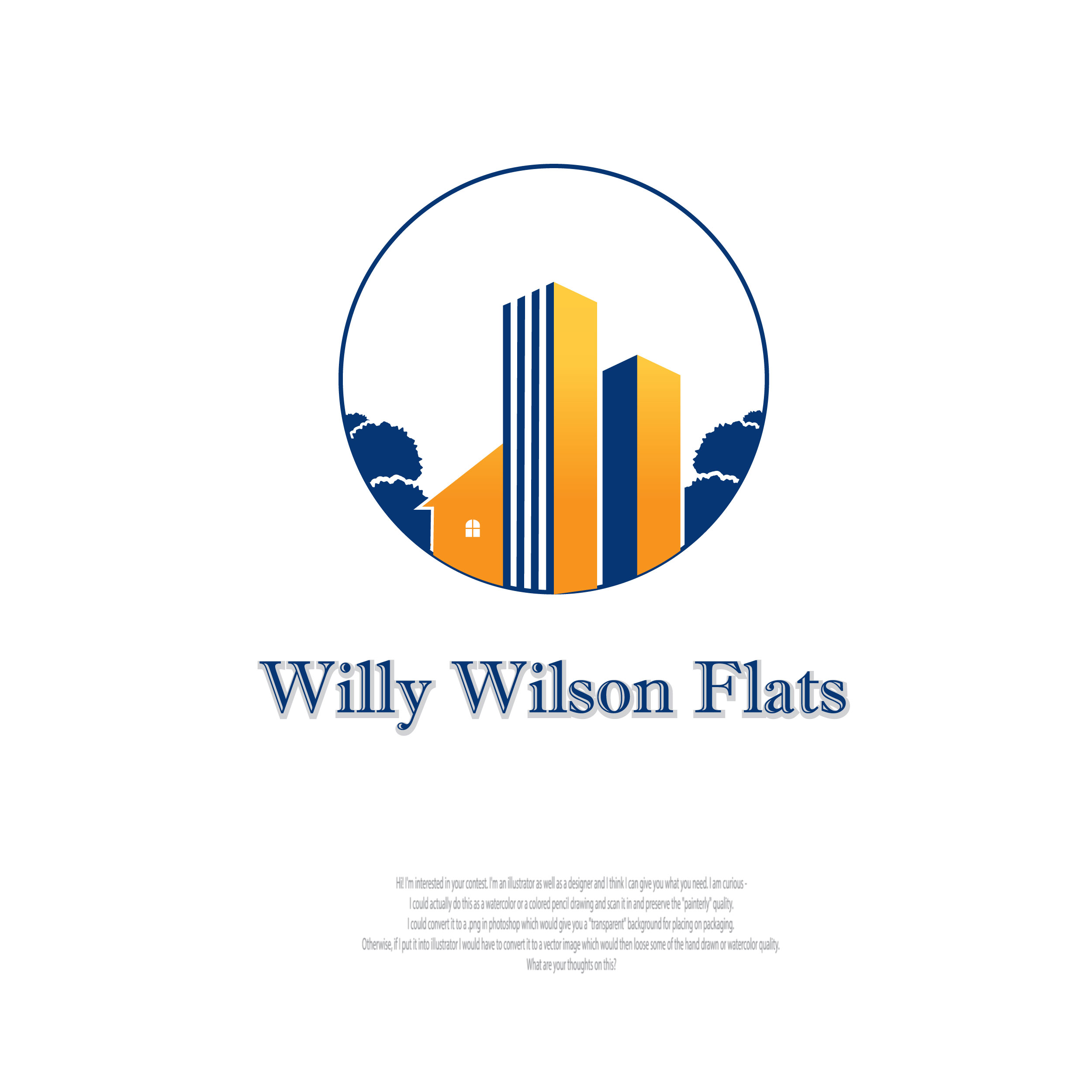 Design de Logo par Wonderful design pour ce projet | Design #31661900