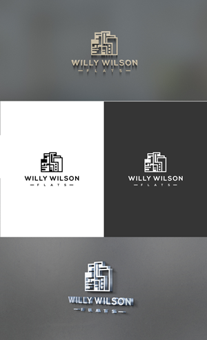 Logo Design by GLDesigns for this project | Design: #31658546