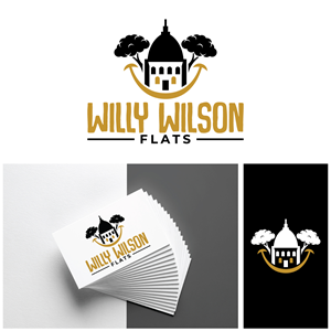 Logo Design by riya.mitra07j for this project | Design: #31660998