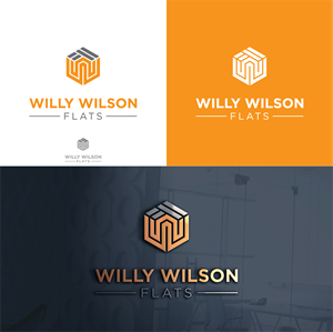 Logo Design by The Lion Studios for this project | Design: #31663453