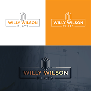 Logo Design by The Lion Studios for this project | Design: #31663505