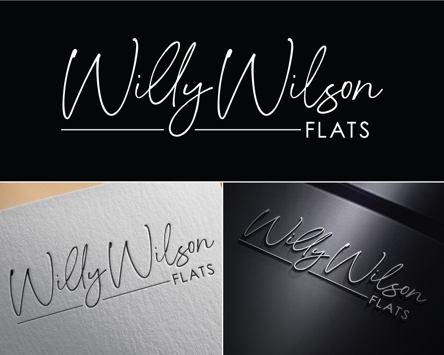 Logo Design by Atec for this project | Design #31660436