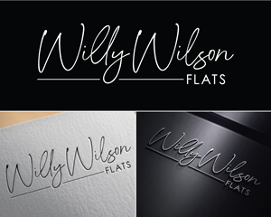 Logo Design by Atec for this project | Design: #31660436