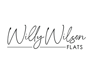 Logo Design by Atec for this project | Design: #31660437