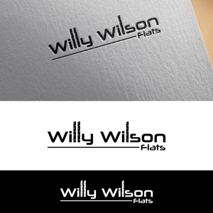 Logo Design by fly  design for this project | Design: #31661677