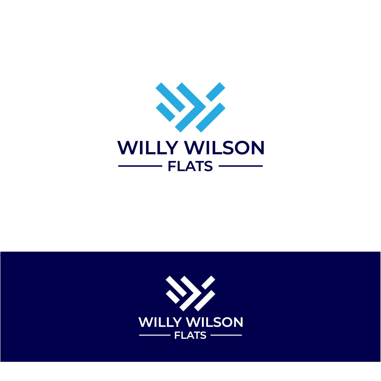 Logo Design by webeezine for this project | Design #31662097