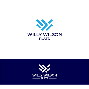 Logo Design by webeezine for this project | Design: #31662097