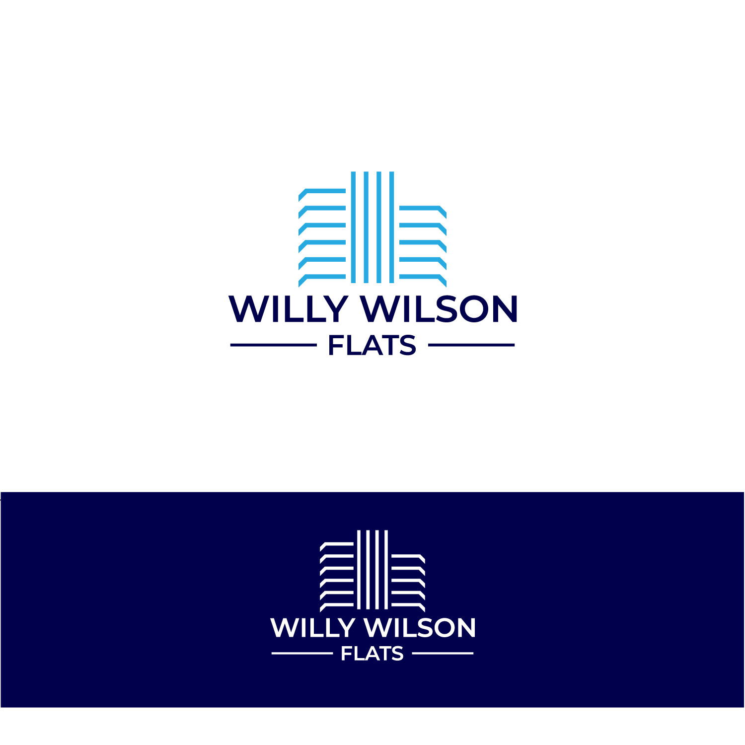 Logo Design by webeezine for this project | Design #31662098