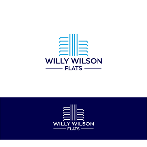 Logo Design by webeezine for this project | Design: #31662098