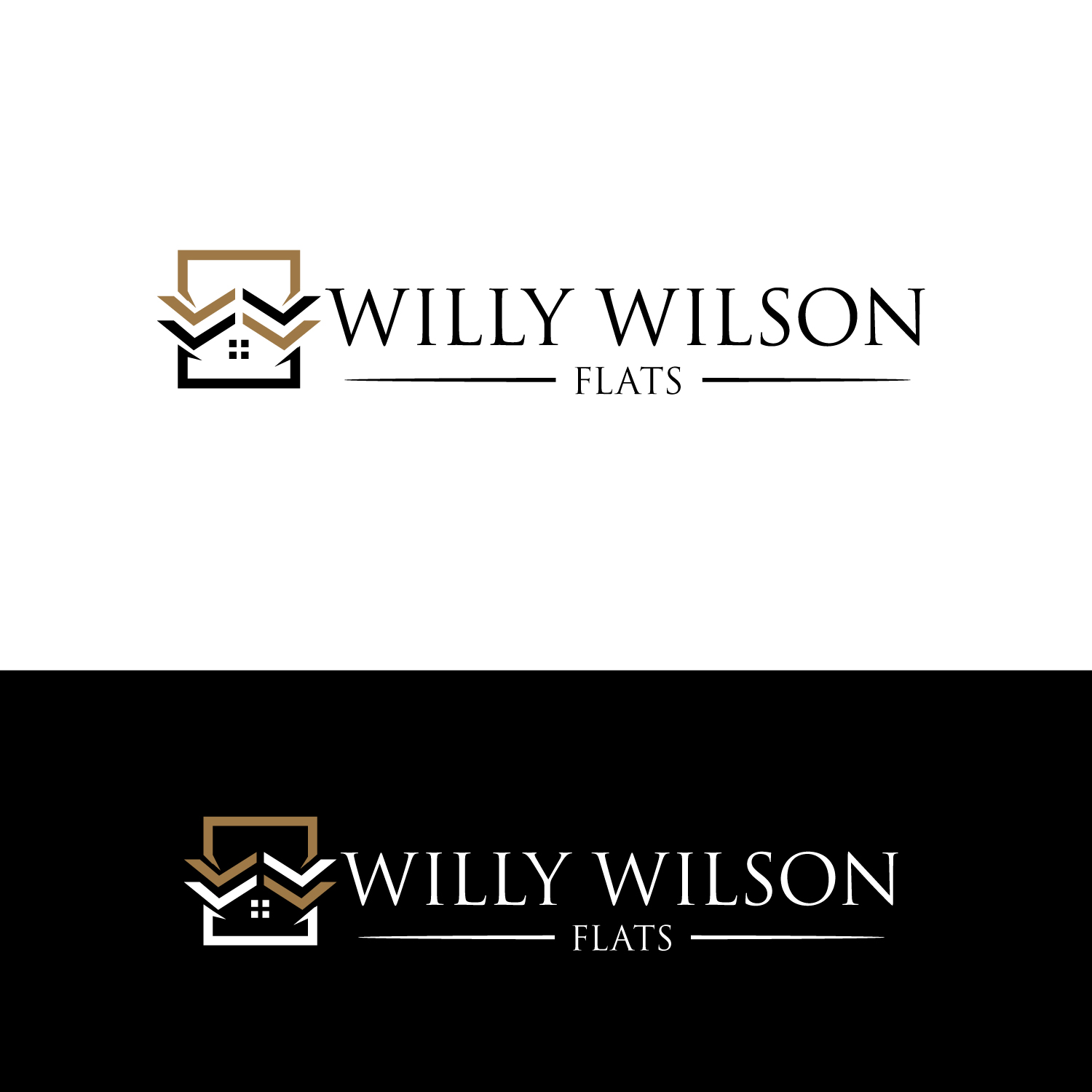 Diseño de Logo por GODDREAMCREATION para este proyecto | Diseño #31660328