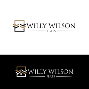 Design de Logo par GODDREAMCREATION pour ce projet | Design #31660328