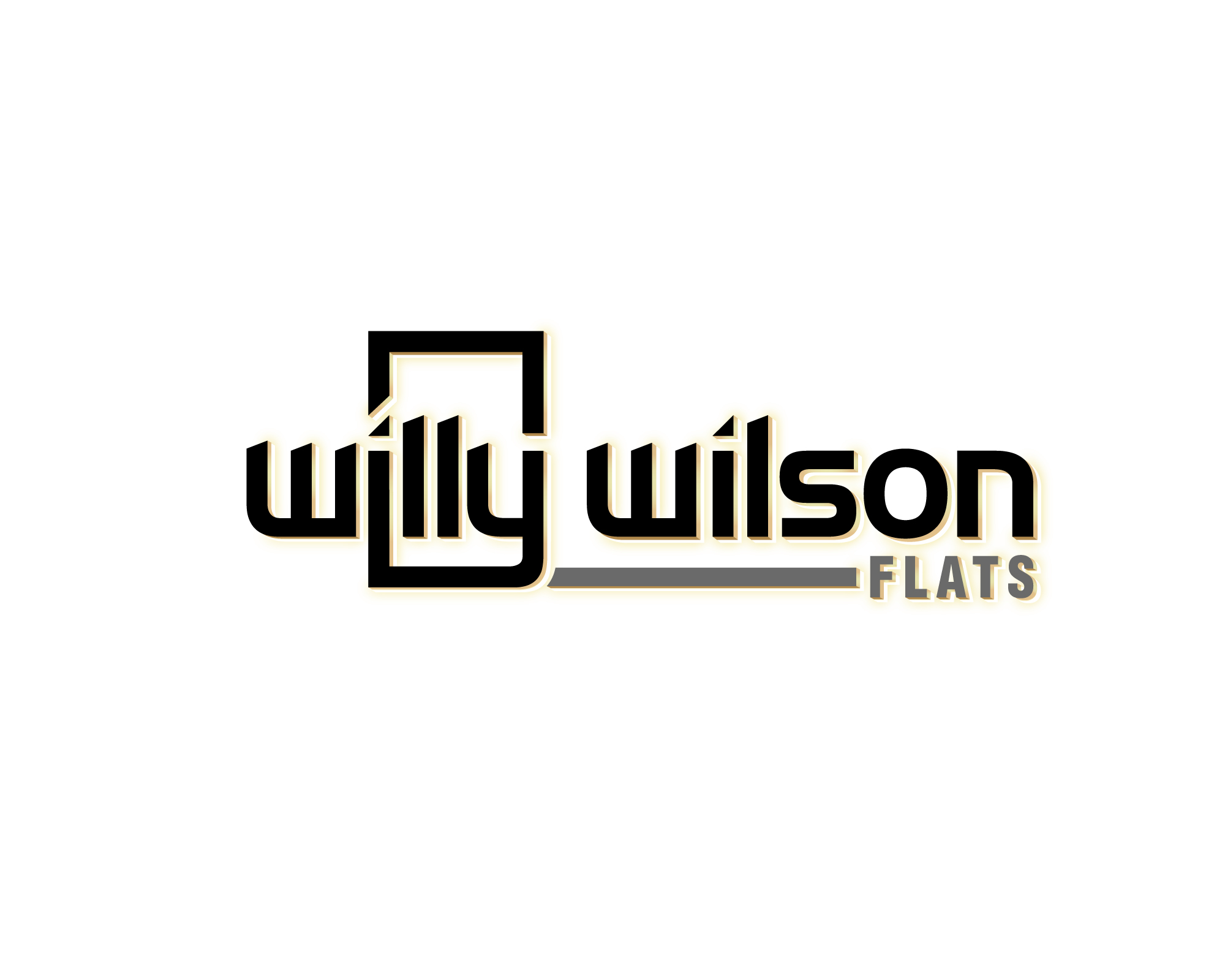 Logo Design by Rubia@ for this project | Design #31675512
