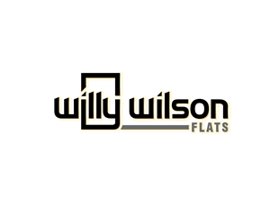 Logo Design by Rubia@ for this project | Design: #31675512