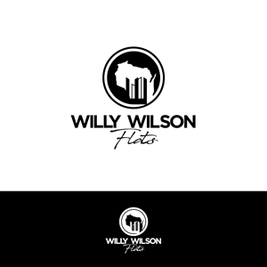 Logo Design by Ansh Design for this project | Design: #31660971