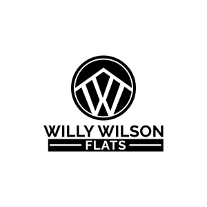 Logo Design by Ansh Design for this project | Design: #31660972