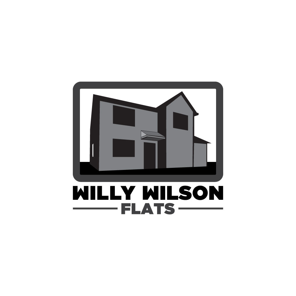 Logo Design by Ansh Design for this project | Design #31660976