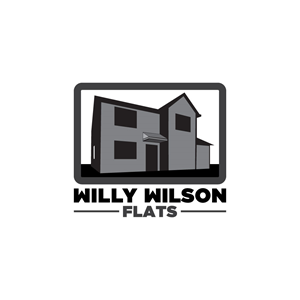 Logo Design by Ansh Design for this project | Design: #31660976