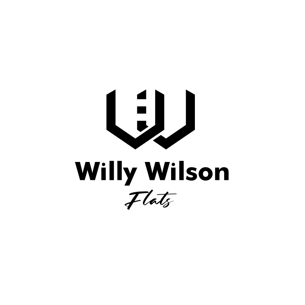 Logo Design by Ansh Design for this project | Design #31660980